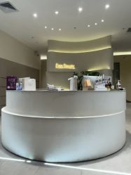 -星和深湾荟医疗美容