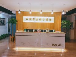 点击看大图 -朵爱影舍专业亲子全家福摄影