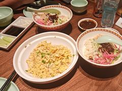 -北京全聚德(王府井店)