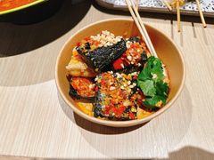 -远大购物中心(南岗店)