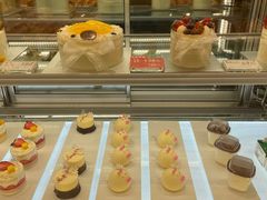 -御蝶坊KNAC(留仙居店)