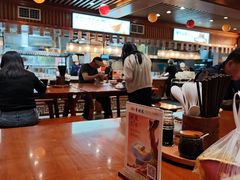 -香麒园·过桥米线·南湖雅宴