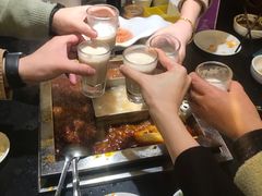 -红鼎坊·老成都火锅(新南门店)