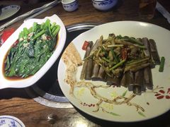 -兄弟爬爬虾(北京路店)
