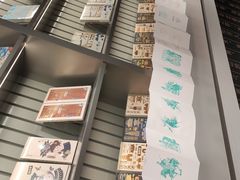 -吴良材眼镜(七重天新视场店)