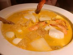 金汤杭三鲜-桂满陇-十里风荷(合生汇店)