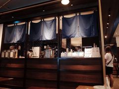 -阿嬷手作(南宁百盛印象城店)