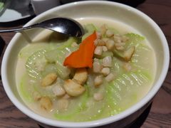 -四道菜·福建菜馆(新街口金鹰店)