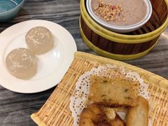 -安泰楼·佛跳墙创始人·传统闽味早茶·酒楼(三坊七巷闽菜地标店)