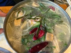 -连锦记海鲜烧烤大排档·锦州特色(西安路交大店)