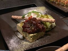 -Wagaya Melbourne