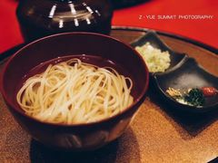 -京怀石·壬生