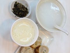 iphone_upload_pic-咬不得高祖生煎·简餐(高银街店)