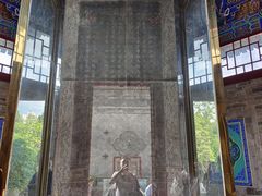 -西安市广仁寺