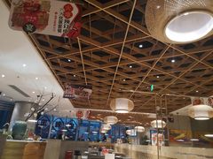 -望湘园·湖南菜(宏伊店)
