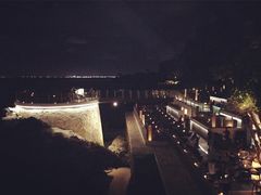 -Rock Bar Bali(Bali)