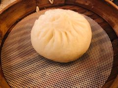 -东园小馆(苏州中心店)