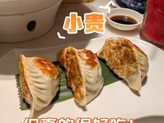 -陶陶居酒家(新天地店)
