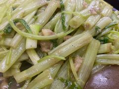 -众源美食(光复阁店)