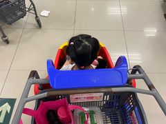 -孖记茶档·热腾茶餐(乐峰店)