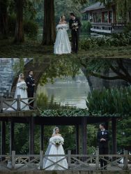 -易摄影婚纱摄影工作室