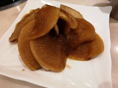 -洪长兴(广西北路店)