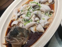 -花园茶楼(兴城西路店)