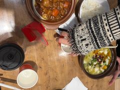 -李先生牛肉面大王(成都东站西广场店)