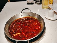 -蛙鱼道美蛙鱼自助火锅(新耍都店)