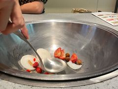 -羊来顺冰煮鲜羊 铁锅烀羊肉(中央大街店)