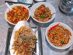 -壹盏灯(惠农店)