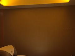 -金色印象·4K影院式足体养生(香榭里店)