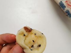 -墨茉点心局(国金街店)
