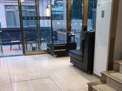 -德全心悦酒店(北京金台路地铁站店)