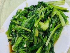 -考记泥焗鸡农庄·海鲜(北洛秘境店)