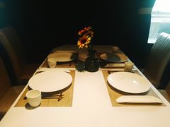 -同喜烤鸭店(光芒店)