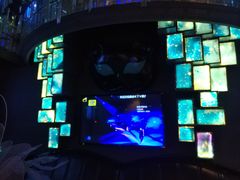 -唐会KTV(群力店)
