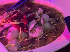 -胡桃里乐队酒馆(广州塔店)