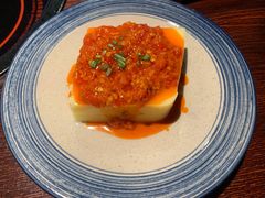 -受气牛肉·重庆耙牛肉(南坪总店)