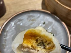 -样样体面(宝安支路店)