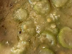 -一桶江山餐厅(松北店)