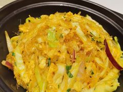-江南厨子(万象天地店)