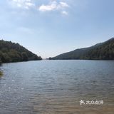 武汉周边露营宝藏地，舍不得分享阿。