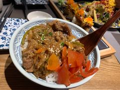 -木叶村