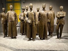 -沈阳“九·一八”历史博物馆