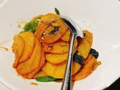 -时间仓(月湖公园店)