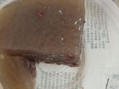 -味为先光明乳鸽(光明总店)