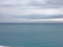 -七星潭蓝天广场