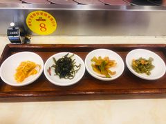 -乡党臊子面(丰庆公园店)