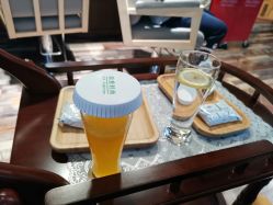 -构想时尚发型会所